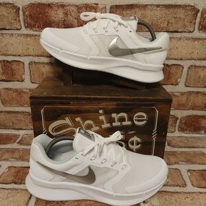 🆕️brand New 2025 Nike Swift 3